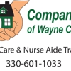 Companions of Wooster Home Care & Nurse Aide Training Center gallery