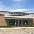 Bank of America-ATM - Banks