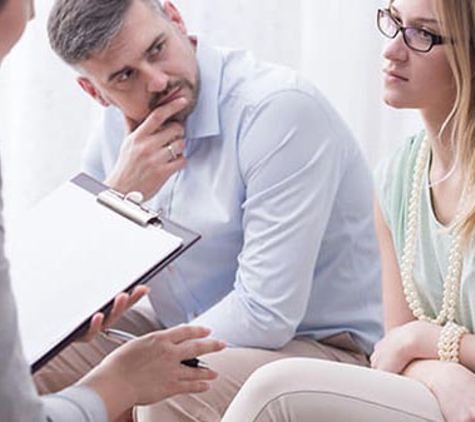 PRA Psychology - Mermaid Beach, QLD. Offers counselling services for children, teenagers, families, adults, older person, couples, employees & organisations.