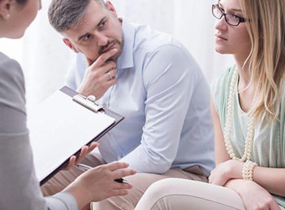 PRA Psychology - Mermaid Beach, QLD. Offers counselling services for children, teenagers, families, adults, older person, couples, employees & organisations.