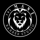 The Mane Barber Studio