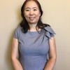 Li Zhang-Chase Home Lending Advisor-NMLS ID 679038 gallery
