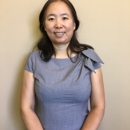 Li Zhang-Chase Home Lending Advisor-NMLS ID 679038 - Mortgages