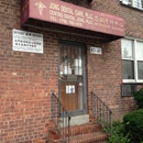 Jong Dental Care PLLC - Dentists