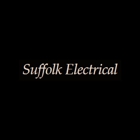 Suffolk Electrical Company