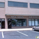 Image Makers Hair Salon - Beauty Salons