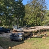 Junk Car Buyers R-Us gallery
