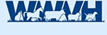 Wagga Wagga Veterinary Hospital - Veterinary Surgeons