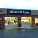 Northwest Oil Express - Auto Oil & Lube