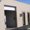 Kapital Millworks gallery
