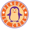 Penguin Ice Cream gallery