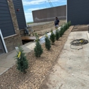 Remboldt Lawn Services - Landscape Designers & Consultants