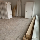 Portage Building Components