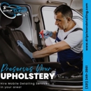Drip Clean Mobile Detailing - Automobile Detailing
