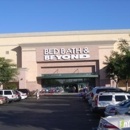 Bed Bath & Beyond - Home Furnishings