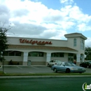 Walgreens - Pharmacies