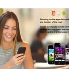 Premiere Business Apps, LLC