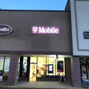 T-Mobile - Cellular Telephone Service