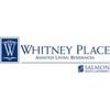 Whitney Place Assisted Living gallery