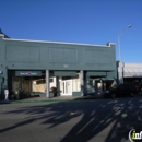 Law Offices Of Tom Ratanavaraha - Attorneys