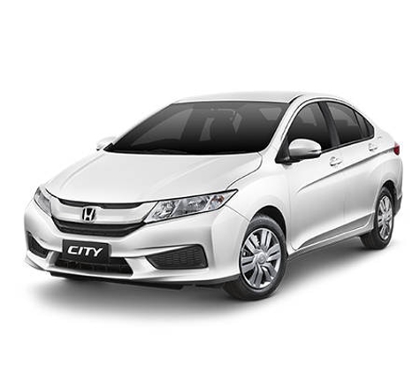 Peter Roberts Honda - Toowoomba City, QLD