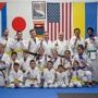 RYOKU JUDO CLUB