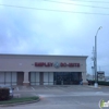Shipley Do-Nuts gallery