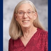 Catherine Kapoor, MD gallery