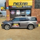 Nexar Auto Repair