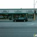 Niko's Cutting Zone - Beauty Salons
