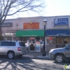 Pyramid Vitamin & Health Foods Inc gallery