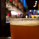 Bar Louie - Dearborn - Taverns