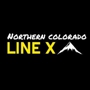 Line-X of Northern Colorado