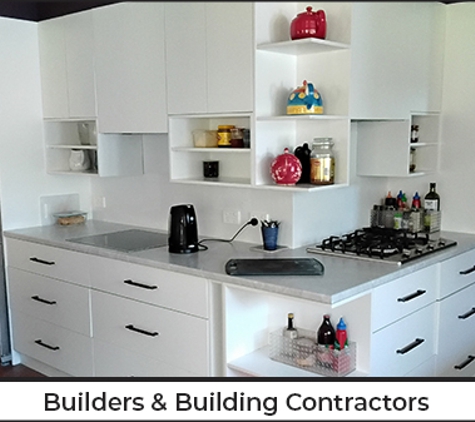 Horgan Building and Renovation - Bomaderry, NSW. Builders & Building Contractors