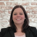 Hagar and Phillips Attorneys at Law P - Attorneys