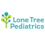 Lone Tree Pediatrics