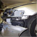 Clinton Collision - Auto Repair & Service