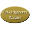 Paula Kelley's Florist gallery