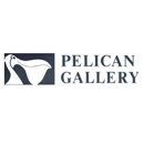 Pelican Gallery - Art Galleries, Dealers & Consultants