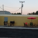 Pleasure Point Inn & Suites - Bed & Breakfast & Inns