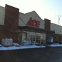 Ace Hardware Florence