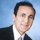 Jamshid Nazarian MD - Physicians & Surgeons