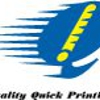 Quality Quick Printing gallery