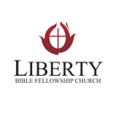 Liberty Bible Fellowship Church