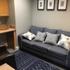 Reframe Counseling Services gallery