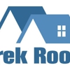 Marek Roofing gallery