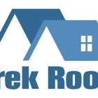 Marek Roofing