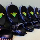 Premier Martial Arts Austin, TX - Martial Arts Instruction