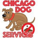 Chicago Dog Services ( Dog Waste Removal Company, Dog Pooper Scooper, Dog Poop Cleanup ) - Pet Waste Removal