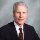 Dr. Mark S. Persky, MD - Physicians & Surgeons